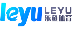 风冷模块式冷热水机组(热回收)，风冷模块式冷热水机组(热回收)生产厂家，模块式风冷冷热水机组，模块式风冷冷热水机组原理，风冷模块式冷热水机组报价