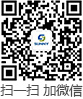 冷水机，冷水机特点，冷水机厂家，冷水机价格，冷水机保养，冷水机使用，冷水机产品，上海乐鱼制冷设备有限公司