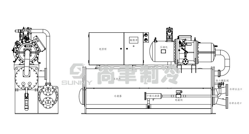 冷水机组部件示意图1.jpg